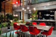 Аренда виллы в Seminyak, Бали, #869
