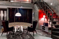 Аренда виллы в Seminyak, Бали, #869