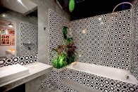 Аренда виллы в Seminyak, Бали, #869