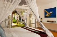 Аренда виллы в Seminyak, Бали, #876