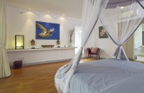 Аренда виллы в Seminyak, Бали, #876