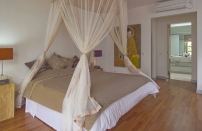 Аренда виллы в Seminyak, Бали, #876