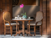 Аренда виллы в Seminyak, Бали, #905