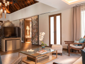 Аренда виллы в Seminyak, Бали, #905