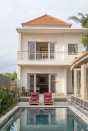 Аренда виллы в Canggu, Бали, #963