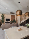 Аренда виллы в Sanur, Бали, #970
