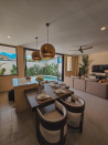 Аренда виллы в Sanur, Бали, #970