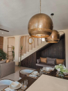 Аренда виллы в Sanur, Бали, #970