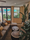 Аренда виллы в Sanur, Бали, #970