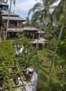 Аренда виллы в Ubud, Бали, #1065