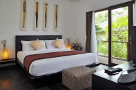 Аренда виллы в Seminyak, Бали, #1082