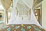 Аренда виллы в Seminyak, Бали, #1083
