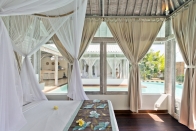 Аренда виллы в Seminyak, Бали, #1083