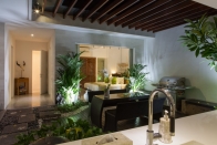 Аренда виллы в Seminyak, Бали, #1139