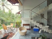 Аренда виллы в Ubud, Бали, #1159