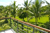 Аренда виллы в Ubud, Бали, #1159
