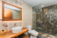 Аренда виллы в Sanur, Бали, #1203