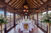Аренда виллы в Ubud, Бали, #1209