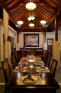 Аренда виллы в Ubud, Бали, #1209