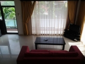 Аренда виллы в Seminyak, Бали, #1234