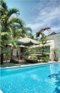 Аренда виллы в Seminyak, Бали, #1234