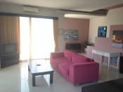 Аренда виллы в Seminyak, Бали, #1234