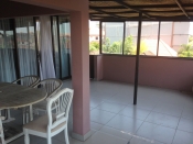 Аренда виллы в Seminyak, Бали, #1234