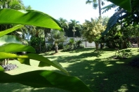 Аренда виллы в Canggu, Бали, #1235