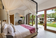 Аренда виллы в Seminyak , Бали, #1261
