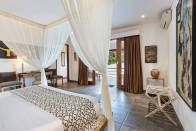 Аренда виллы в Seminyak , Бали, #1261