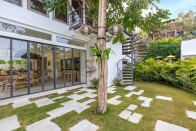 Аренда виллы в Seminyak , Бали, #1261