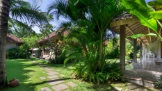 Аренда виллы в Seminyak, Бали, #1303