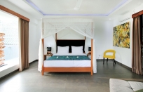 Аренда виллы в Seminyak , Бали, #1317