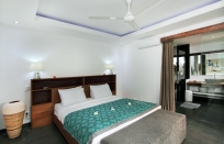 Аренда виллы в Seminyak , Бали, #1317