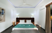 Аренда виллы в Seminyak , Бали, #1317