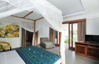 Аренда виллы в Seminyak , Бали, #1317