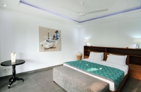 Аренда виллы в Seminyak , Бали, #1317