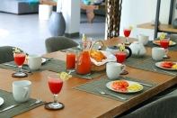 Аренда виллы в Seminyak , Бали, #1398