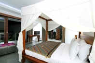 Аренда виллы в Seminyak , Бали, #1398