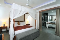 Аренда виллы в Seminyak , Бали, #1398