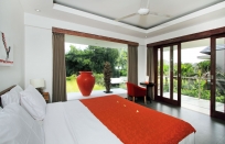 Аренда виллы в Seminyak , Бали, #1398