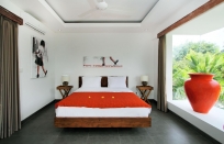 Аренда виллы в Seminyak , Бали, #1398