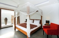 Аренда виллы в Seminyak , Бали, #1398