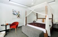 Аренда виллы в Seminyak , Бали, #1398
