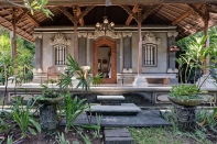 Аренда виллы в Sanur, Бали, #1471