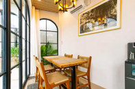 Аренда виллы в Ungasan, Бали, #1499