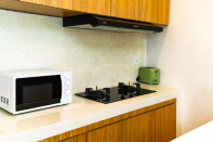 Аренда виллы в Ungasan, Бали, #1499