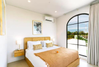 Аренда виллы в Ungasan, Бали, #1499