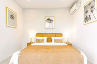 Аренда виллы в Ungasan, Бали, #1499