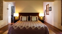 Аренда виллы в Jimbaran, Бали, #1565